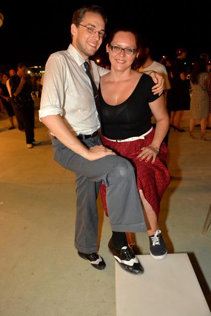 min 2015 08 09 senig rotonda 077